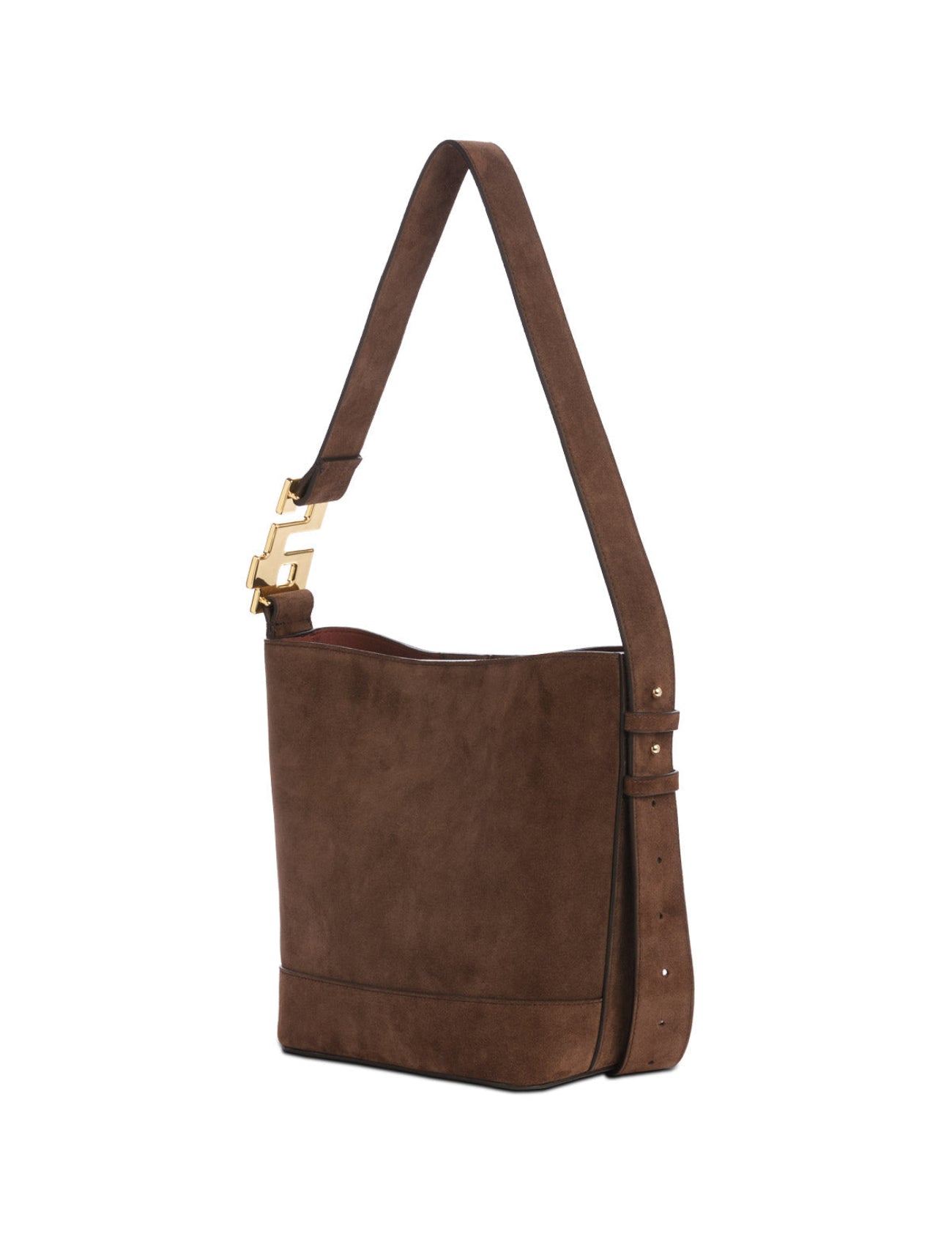 LE DAY DREAM : VELOURS CHOCOLAT