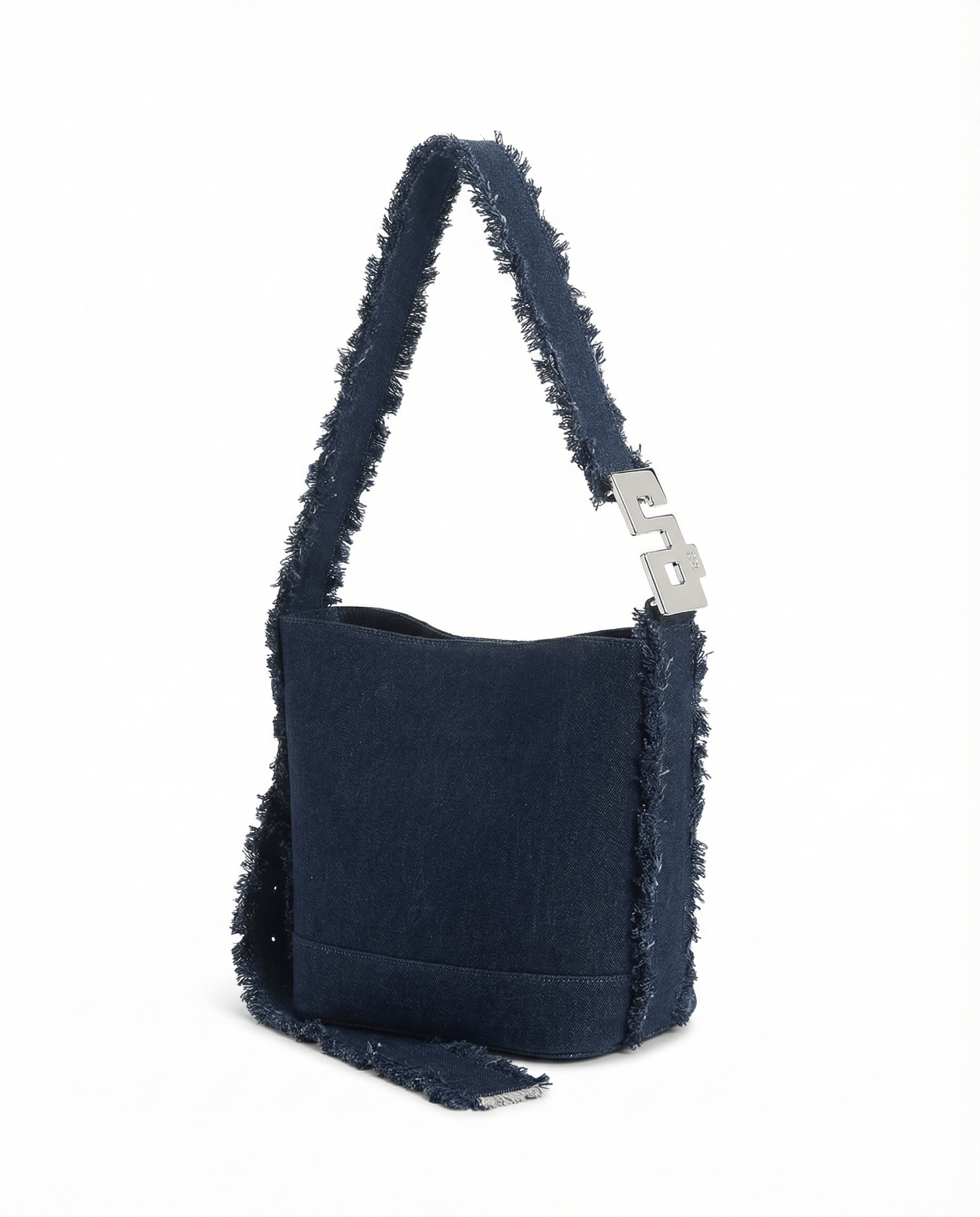 LE DAY DREAM : CAPSULE DENIM