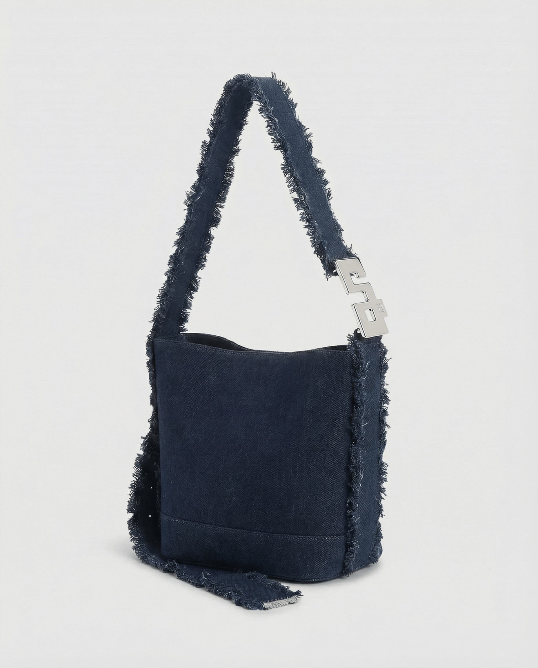 LE DAY DREAM : CAPSULE DENIM