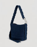 LE DAY DREAM : CAPSULE DENIM