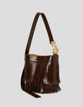 DAYDREAM : CHOCOLATE VELVET